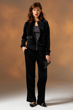 Брюки C8422BG Barbara Geratti