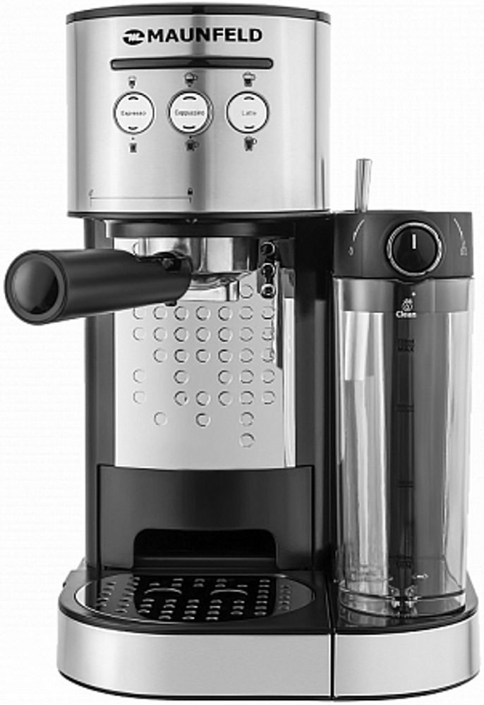 Автоматическая кофемашина Asko CM8456S
