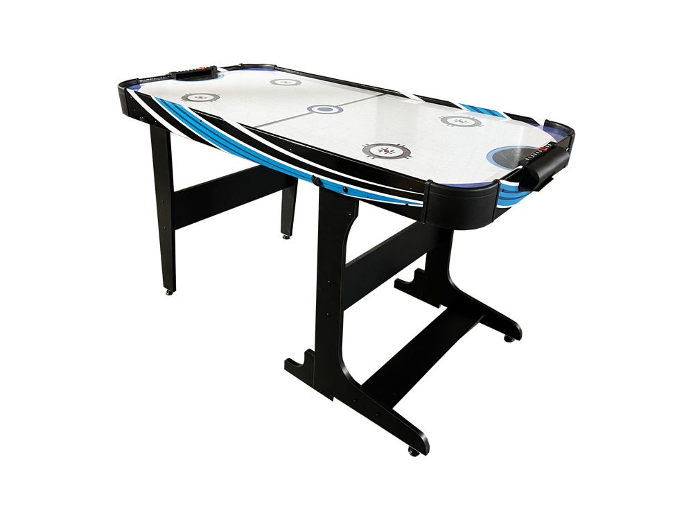 Стол для аэрохоккея Proxima FlipShot 54', арт.G15402