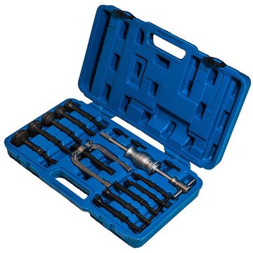 Обратные молотки