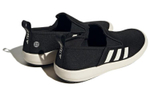 adidas Terrex Boat Black Chalk White