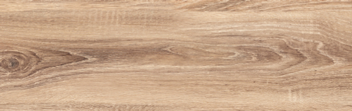 C-YA4M112D Плитка грес глаз. Cersanit Yasmin_Cers Коричневый 59,8*18,5 _ 1 \77,824