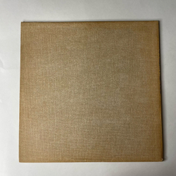 Винтажная виниловая пластинка LP Wanda Landowska Ванда Ландовска, Scarlatti Скарлатти Twenty Harpsichord Sonatas (США 1961)