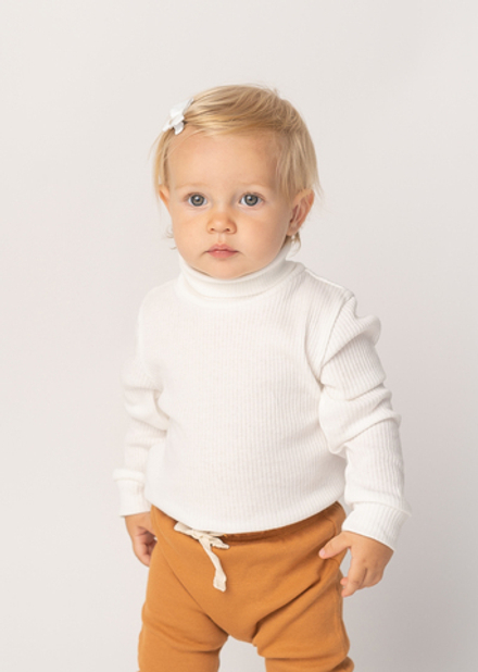 Водолазка (лапша)