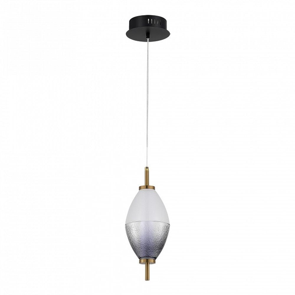 Подвесной светильник ST-Luce Ice SL6130.403.06