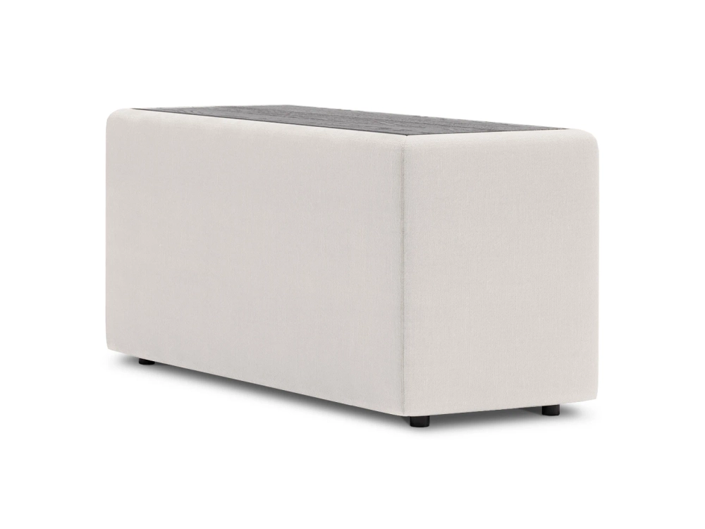 Столик приставной Rivoli