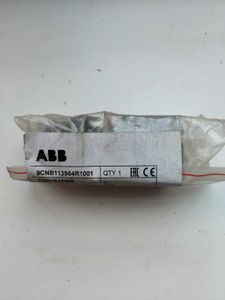 Переключатель кулачковый 9CNB113964R1001 ABB OMWS1PBR. 1P. (1-2). 10А
