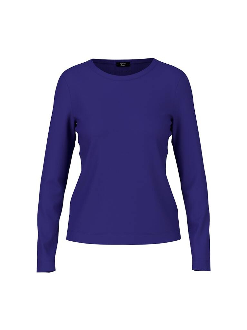 Marc-Cain-Sp_HerbstWinter-2024_750_XS-48.74-J50