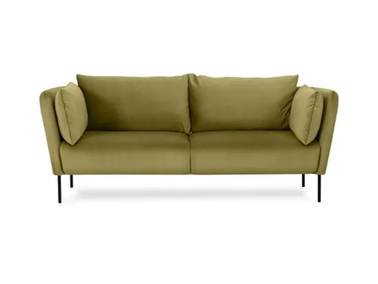 Диван Copenhagen 2-местный 865618