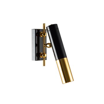 бра Ike by Delightful