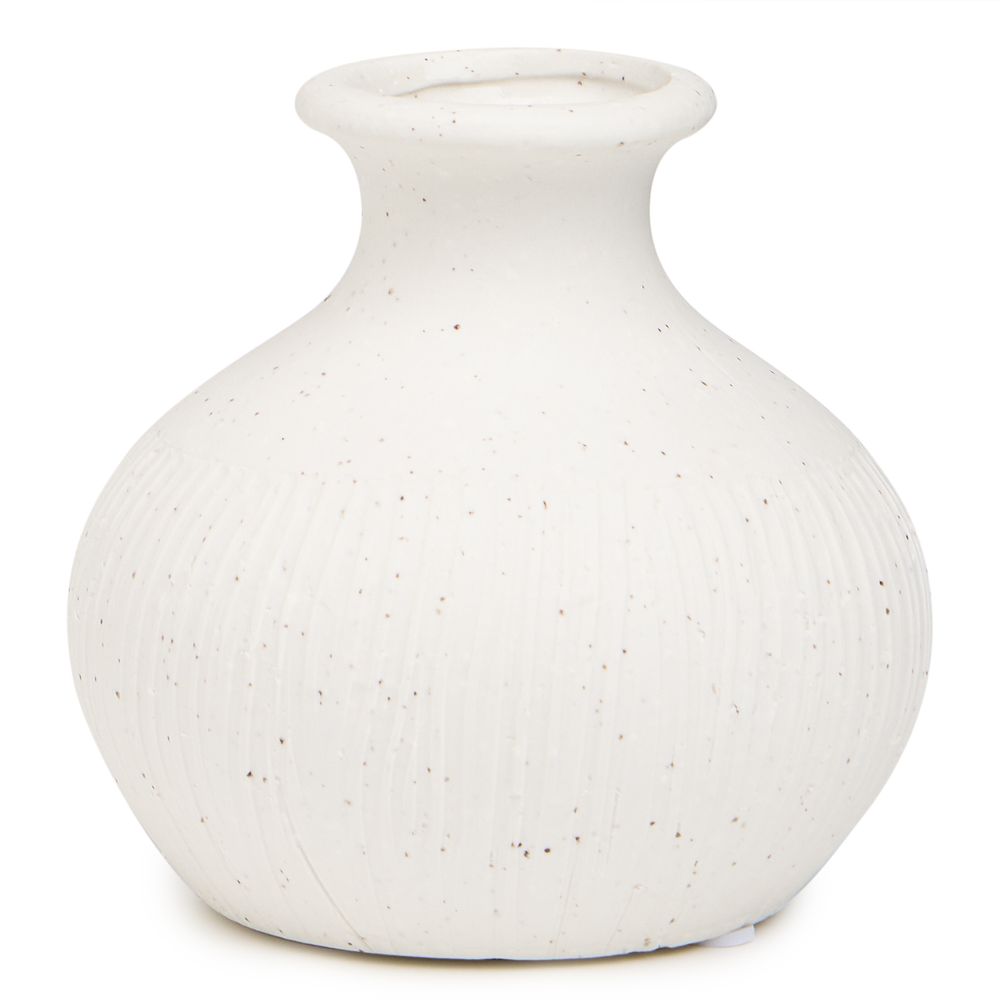 ВАЗА 12,5*12,5*12 СМ