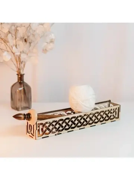 Заготовка для поделки