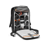 Рюкзак Lowepro Flipside BP 300 AW III