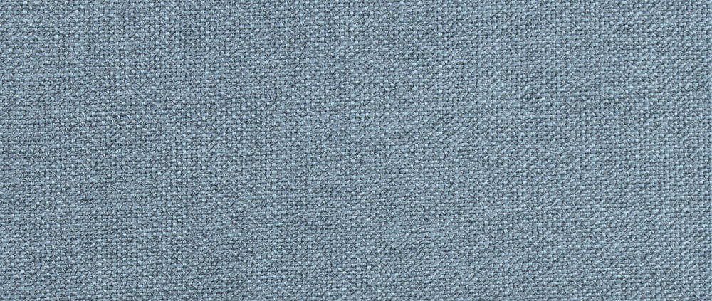 Рогожка Bergamo (Бергамо) 82