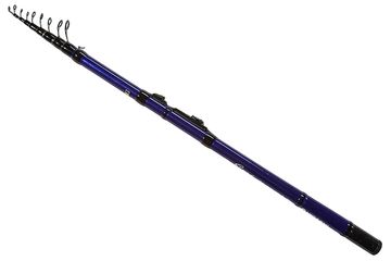 Удилище HIGASHI Emi 3.8m 5-20g