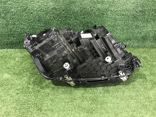 Фара левая BMW X5 G05 X6 G06 (2018-2023) Laser