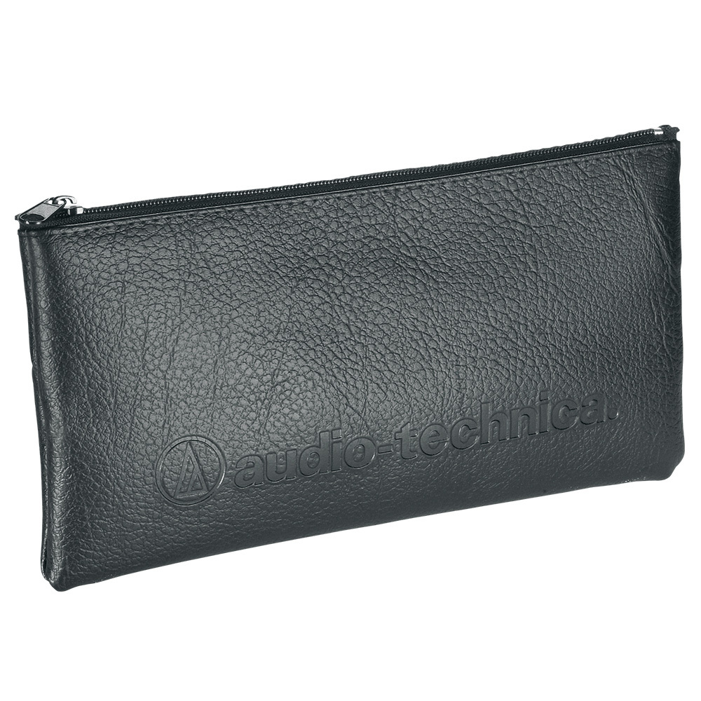 Audio-Technica ATM250