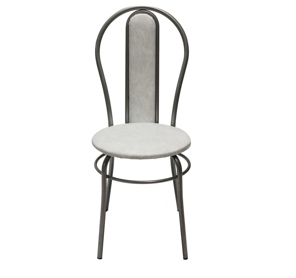 Стул "Элегия-М"