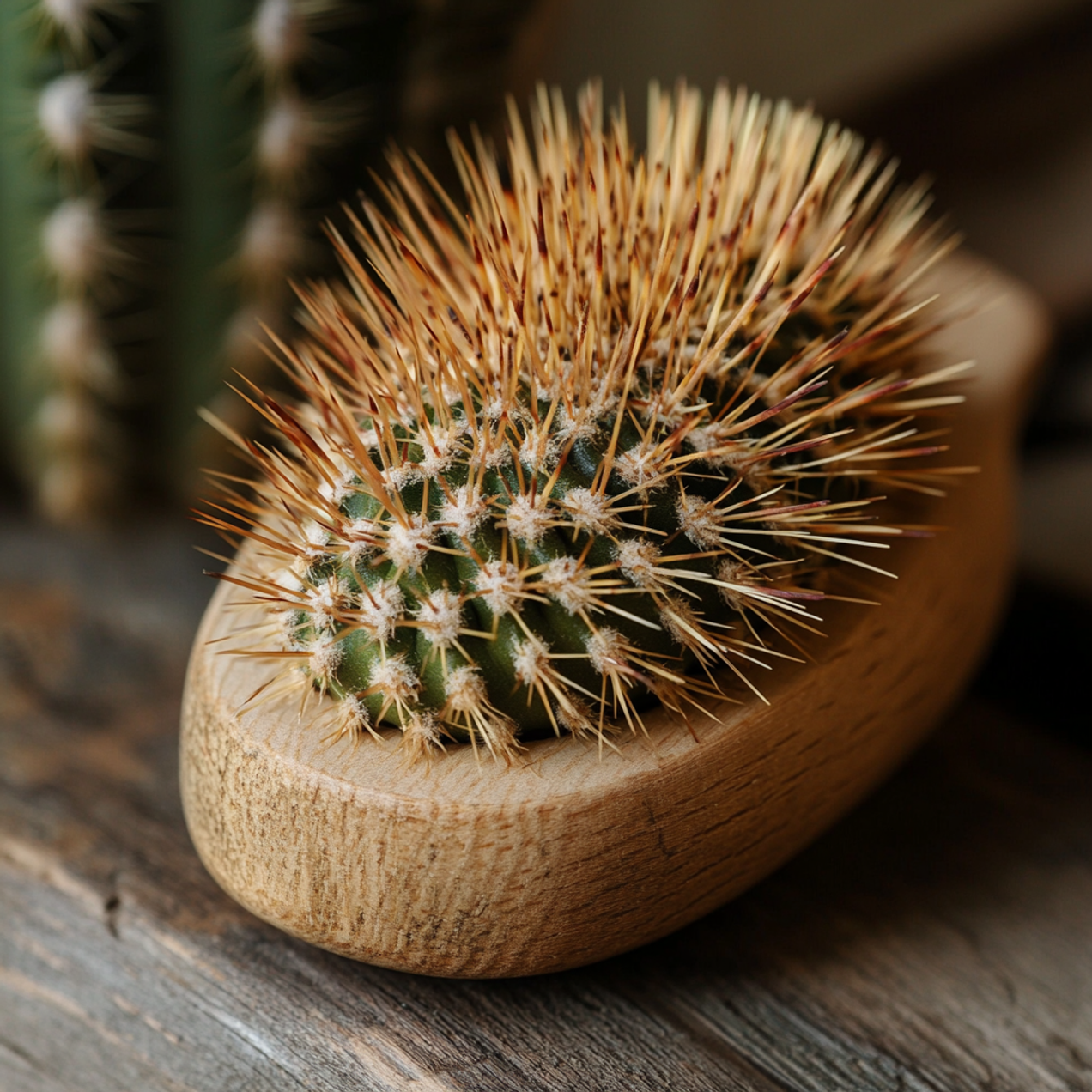 Теперь солнце не повредит. Как укрепить волосы до первых лучей?