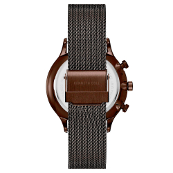 Kenneth Cole KC15181002