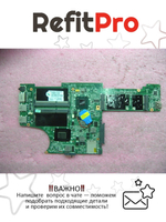 Материнская плата для ноутбука Lenovo X131e NOK,i3-2367M,TPM (04W3645), оригинал