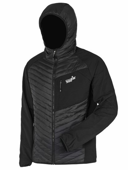 Куртка NORFIN Thermo Pro