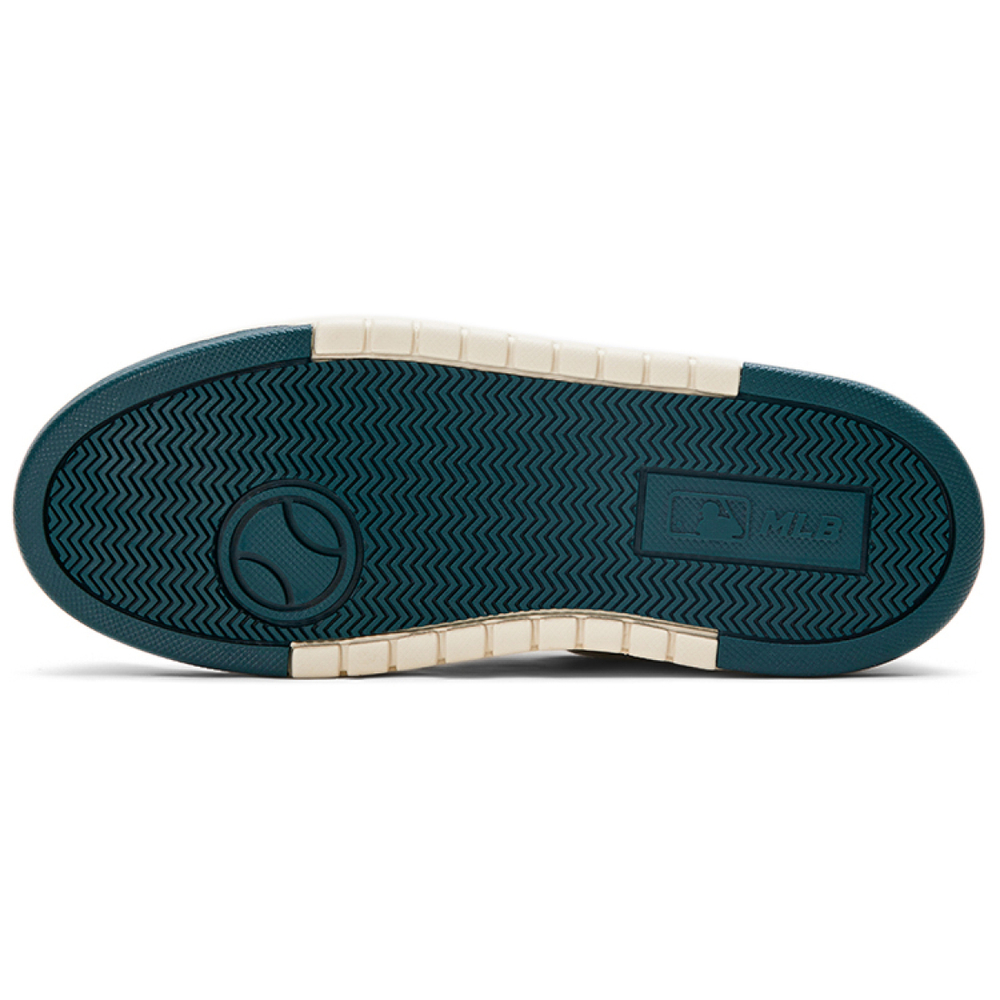 Кроссовки MLB Chunky Liner, 3ASXCBO3N-43GND