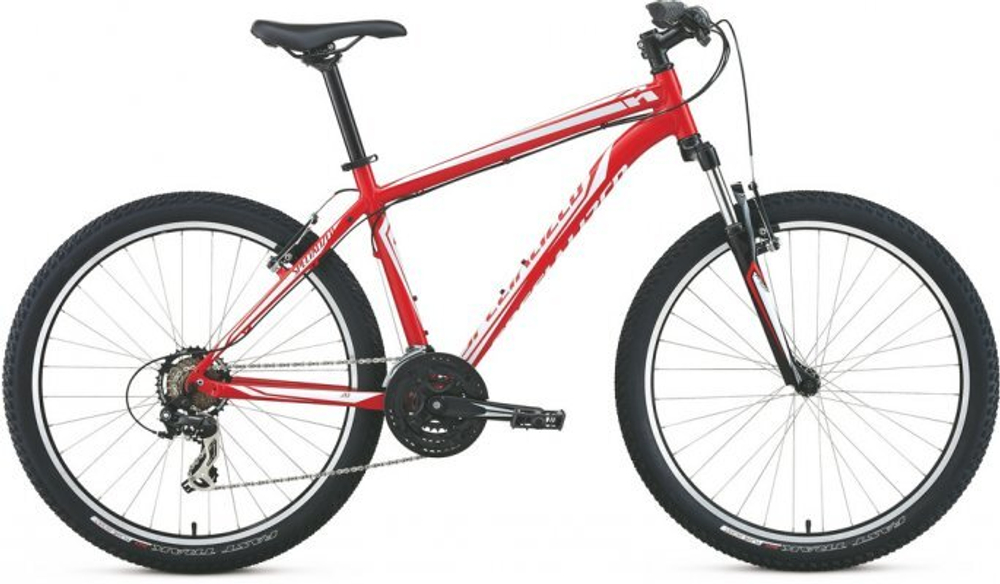 Specialized hardrock xl deals