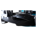 Бензиновая газонокосилка Makita PLM5121N2