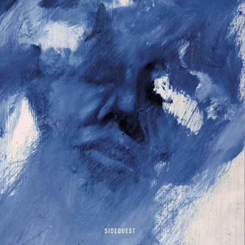 Roundabout - Sidequest