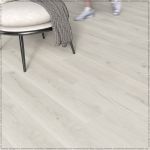 FineFloor R-Line FF-1172 Дуб Ичера