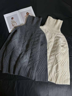 Свитер Brunello Cucinelli