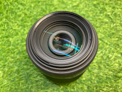 Sony DT 55-200mm 4-5.6 SAM