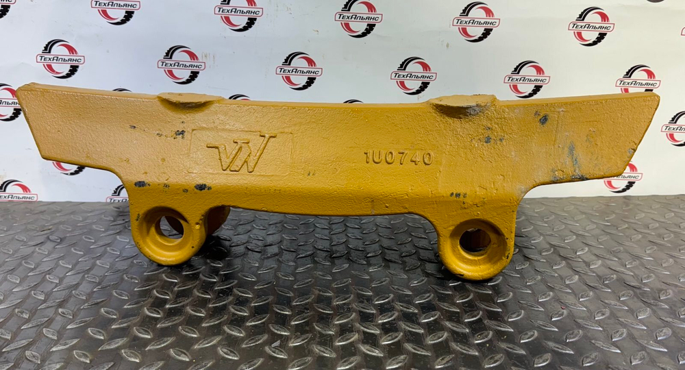Протектор(защита боковины) 1U0740 (кромка 40-50)
