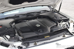 Mercedes-Benz CLS-Class C257 CLS450 4MATIC AMG Line (11.2019)