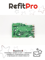 Материнская плата для ноутбука Lenovo V14-ADA / V15-ADA A3150U UMA 4G NOK (5B20S44348), оригинал