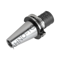 Патрон резьбонарезной SK40-TC1433-156 BRIGHT-TOOLS