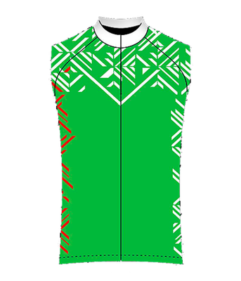 Разминочные костюмы