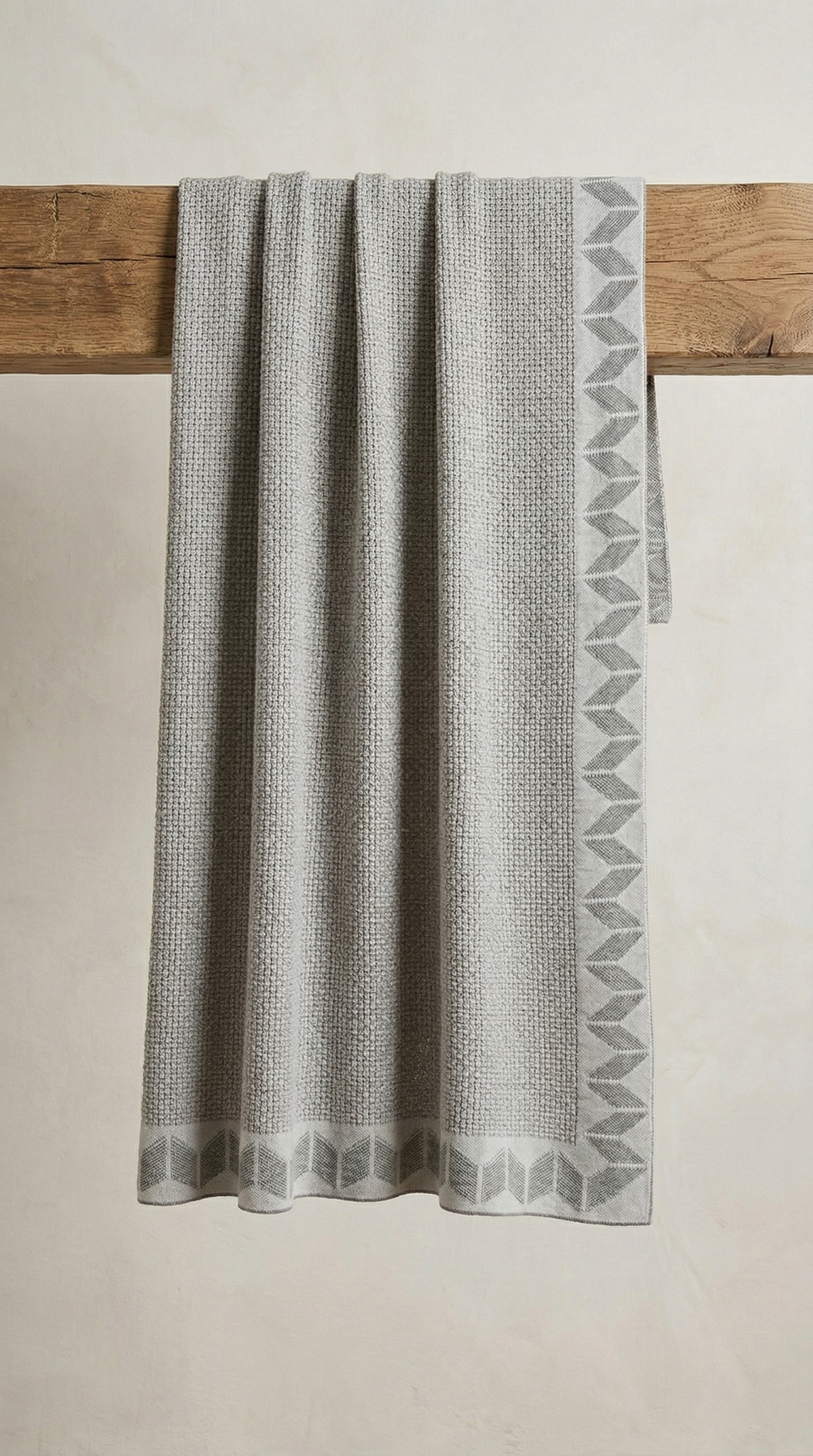 Плед 140x170 Ажурный ПД075-01/03