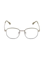 Очки для компьютера имиджевые защитные прозрачные нулевки