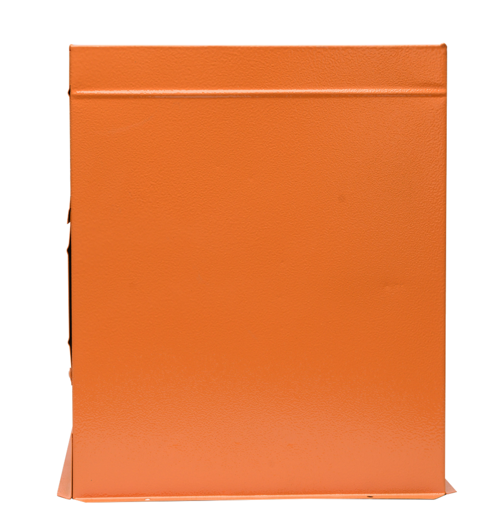 Зернодробилка ВИХРЬ ЗД-400