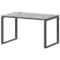 Стол на металлокаркасе АМ.О-003  1400x730x760 Арго-М
