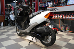 Honda Dio AF35 AF35-1782737