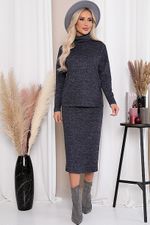 Комплект 6531-1 Avili