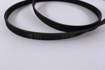 Ремень для стиральной машинки 5PJE 1252 BSH