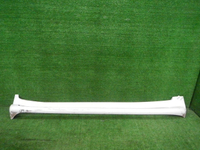 DSCN4788.JPG