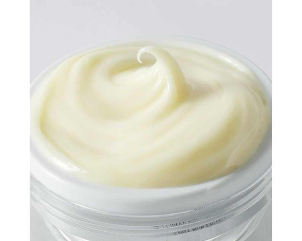 JAN MARINI HYLA3D FACE CREAM Ультра-увлажняющий и восстанавливающий барьерные функции крем с 3D гиалуроновым комплексом