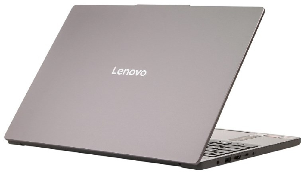 Ноутбук Lenovo IdeaPad Slim 3 15ARP10 15.3&#34; / 8 Гб / SSD 512 Гб / Win 11 Home / 83K7000HRK