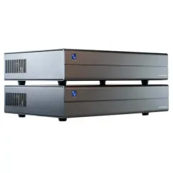 PS Audio Stellar M1200 Black