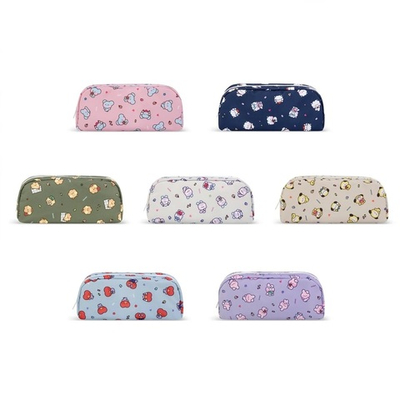 BT21 - Косметичка